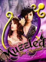 Muzzled the Musical