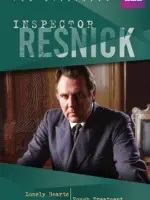 Resnick