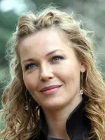 Connie Nielsen