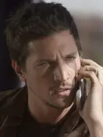 Simon Rex