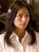 Françoise Yip