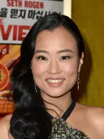 Diana Bang