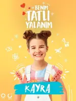 Kayra Yilmaz