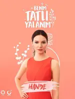 Hande