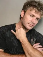 Vic Mignogna