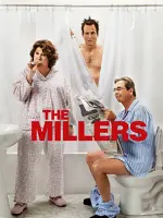 The Millers