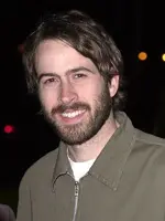 Jason Lee