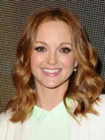 Jayma Mays