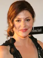 Jane Leeves