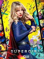 Supergirl