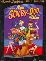 Nowy Scooby Doo