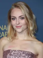 AnnaSophia Robb