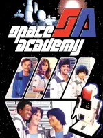 Space Academy