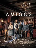 Amigo's