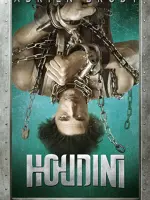 Houdini