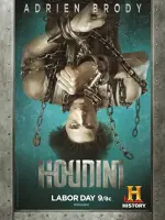 Houdini