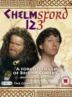 Chelmsford 123