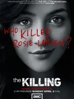 The Killing