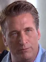 Daniel Baldwin