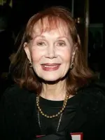 Katherine Helmond