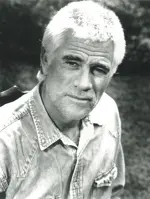 Tim Thomerson