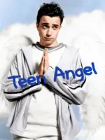 Teen Angel