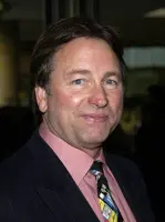 John Ritter