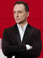 Глеб Ольховский, олигарх