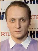 Владимир Мишуков