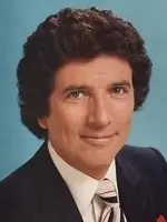 Bert Convy