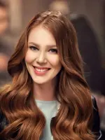 Elçin Sangu