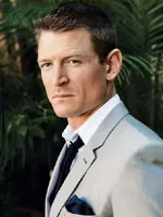 Philip Winchester