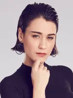 Merve Çağıran