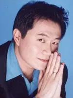 Zhi Wei Tang