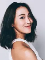Kiki Chen