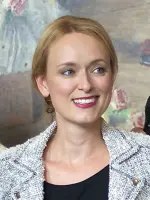 Livia Millhagen