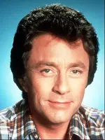 Bill Bixby