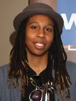 Lena Waithe