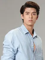 Neo