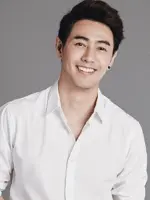 Kanist Piyapaphakornkoon