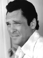 Michael Madsen