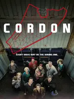 Cordon