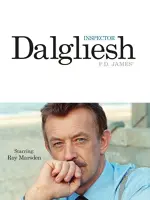 Dalgliesh