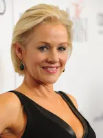 Penelope Ann Miller