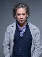 Dexter Fletcher