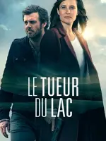 Le tueur du lac