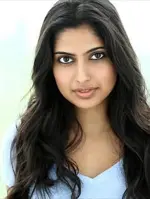 Aliza Vellani