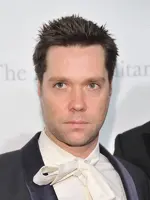 Rufus Wainwright