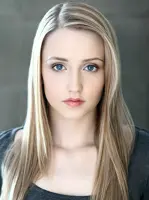 Emily Tennant