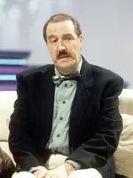 Gorden Kaye